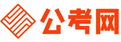萍乡招考网-萍乡公务员考试报名,萍乡公务员面试名单,萍乡公务员考试真题,萍乡公务员职位表,萍乡公务员成绩查询